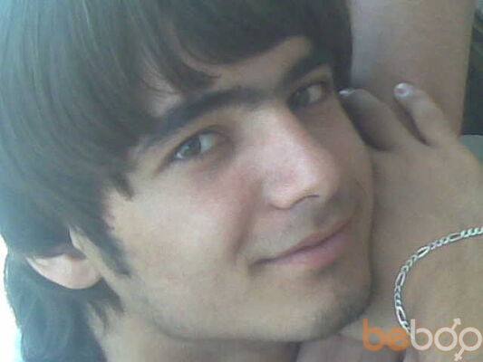  ,   Emin, 32 ,   ,   , c 