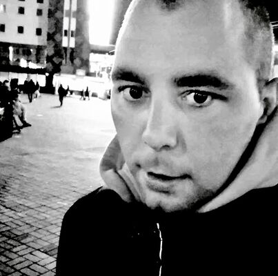  Papa,   Toxa, 31 ,   ,   