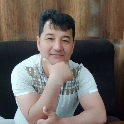  ,   , 45 ,   ,   , c , 