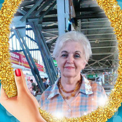  ,   , 73 ,   ,   , c 