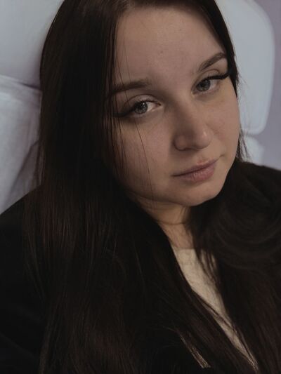  ,   , 22 ,   ,   , c 