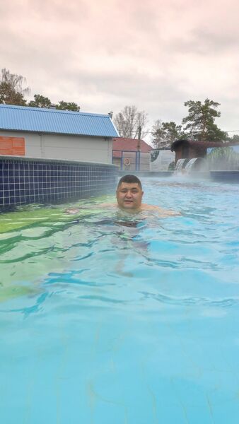  ,   Artur, 38 ,   ,   
