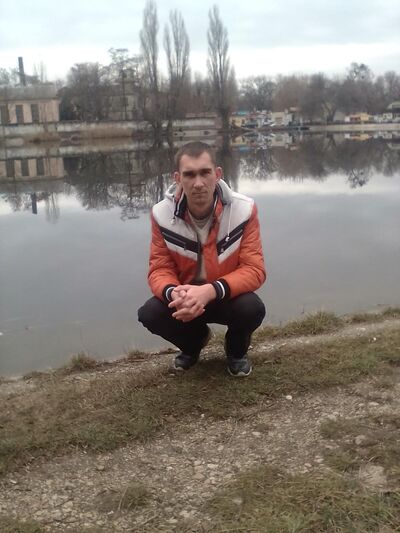  --,   , 35 ,   ,   