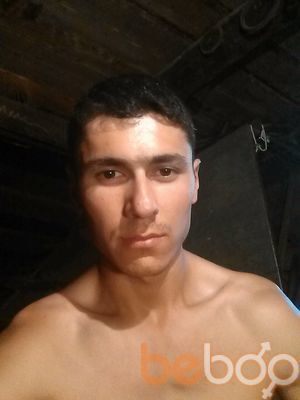  ,   , 37 ,   