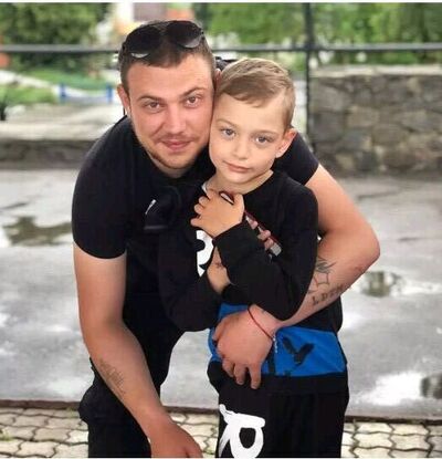  ,   Aleksey, 27 ,   , 