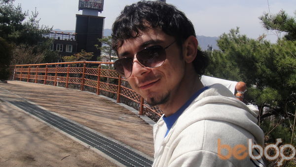 ���������� �������, ���� ������� Bobur, 39 ���, ������������ ��� ������