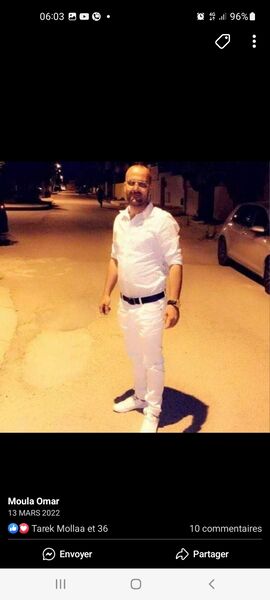  ,   Moulaa, 37 ,   ,   