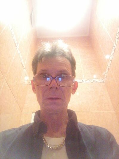  ,   , 51 ,   ,   