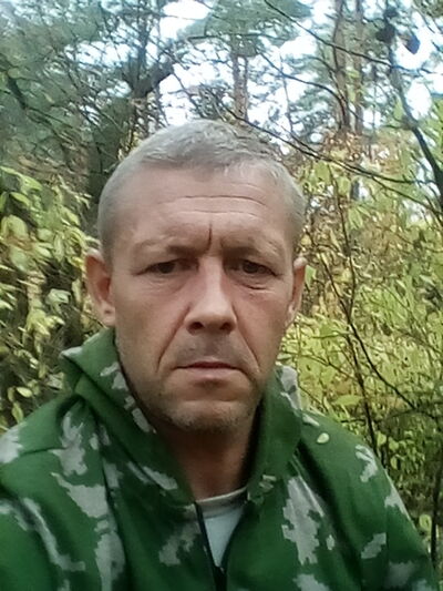  --,   , 52 ,   ,   , c , 