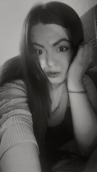  -,   , 31 ,   ,   , c 