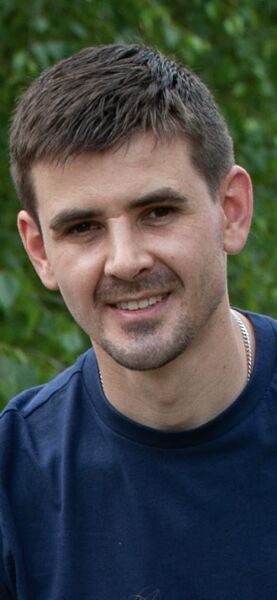  ,   Sergey, 40 ,   ,   