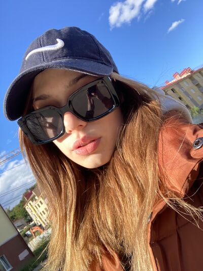  ,   , 23 ,   ,   , c 