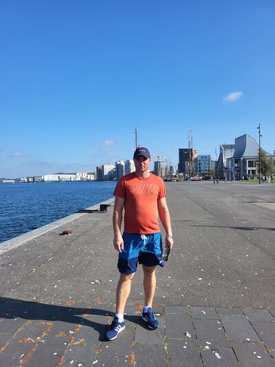  Kleinwarasdorf,   , 38 ,   ,   , c , 
