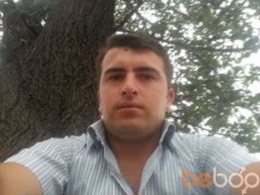  3264005  Ilqar, 34 ,    