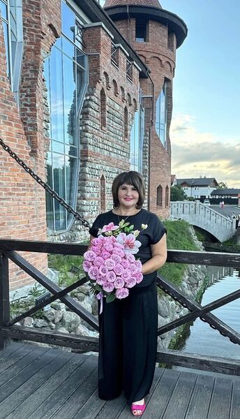  ,   , 55 ,   ,   , c 