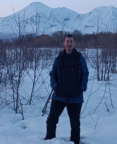  -,   , 31 ,   ,   , c 