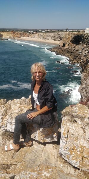  ,   Lana, 60 ,   c 