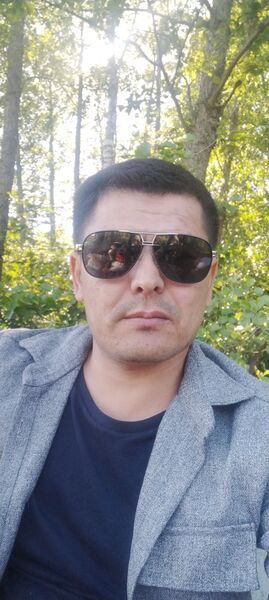  Lahti,   Izzat, 34 ,   ,   