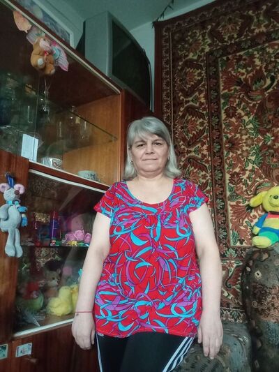 ,   , 51 ,   ,   