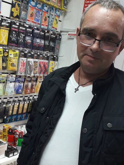  ,   , 55 ,   ,   , c 