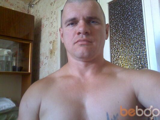  ,   Gystov, 54 ,  