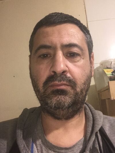  ,   , 46 ,   c 