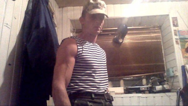  ,   Allexss8, 45 ,   
