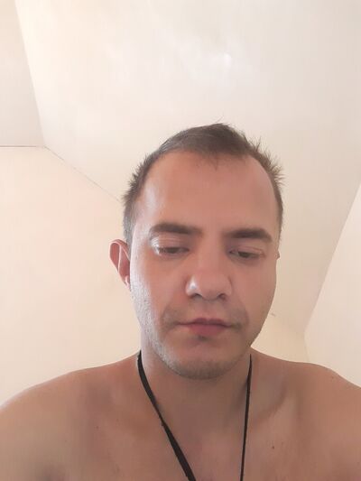  --,   , 31 ,   ,   , c , 