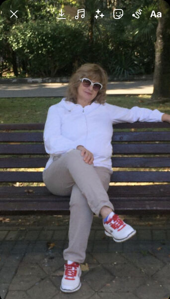  ,   , 70 ,   c , 