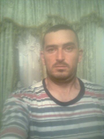  --,   , 45 ,   