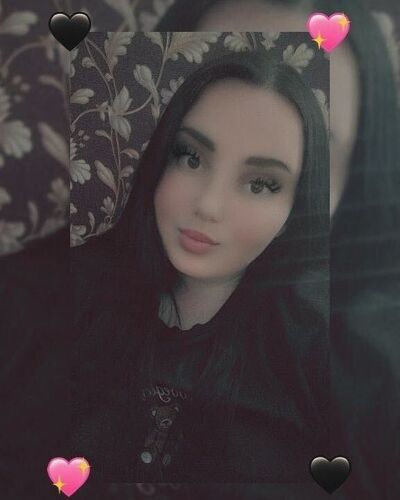  ,   , 25 ,     , 