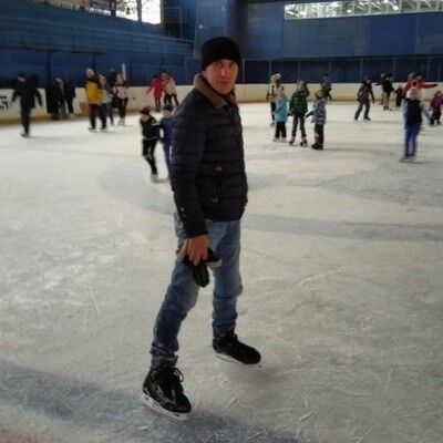  ,   , 45 ,   ,   , c 