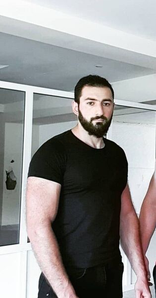 Soho,   , 35 ,   ,   
