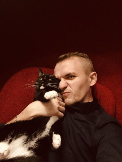  -,   Anton, 34 ,   ,   , c , 