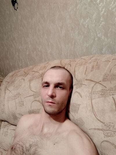  ,   Pavel, 41 ,   ,   , c 