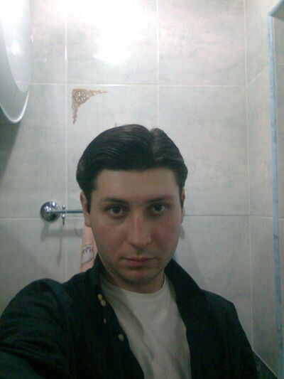 ,   Den, 41 ,   ,   