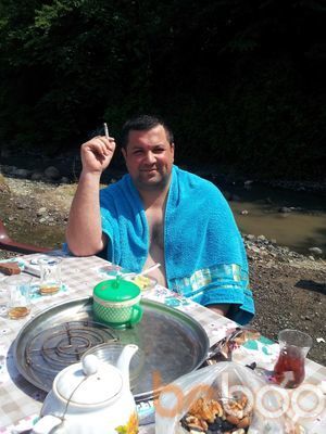  3212395  Rauf, 49 ,    