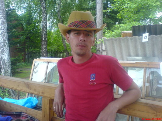  ,   , 48 ,   