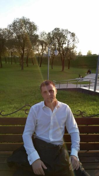  ,   , 36 ,   , c 