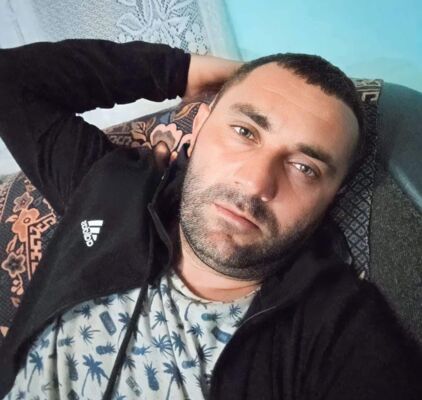  ,   , 36 ,   