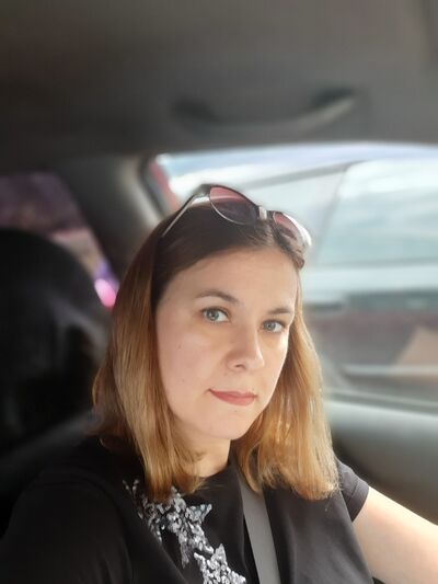  ,   , 38 ,     , c 