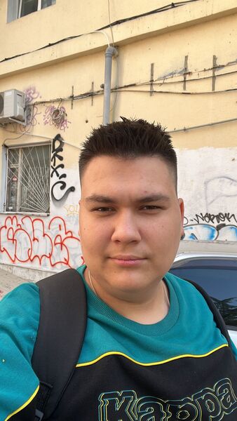  ,   , 22 ,   ,   , c 