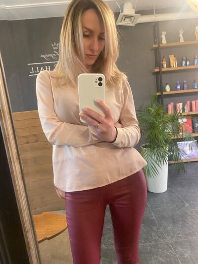  ,   , 44 ,   ,   , 