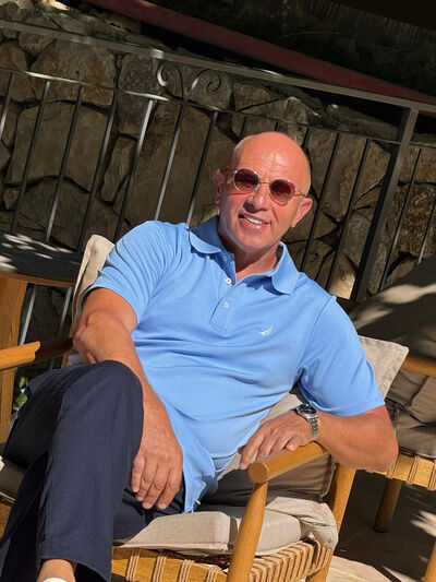  ,   , 46 ,   ,   , c 