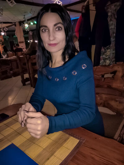  ,   , 49 ,     , c 