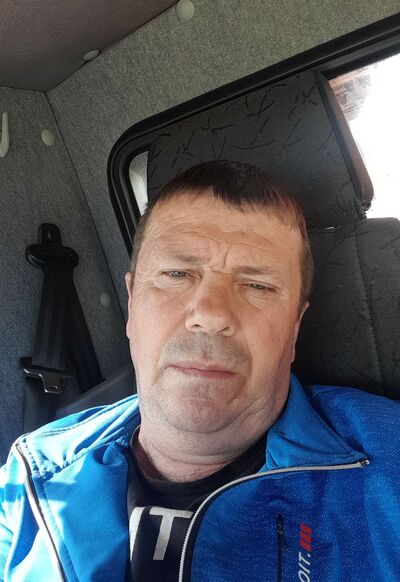  -,   , 52 ,   ,   , c , 