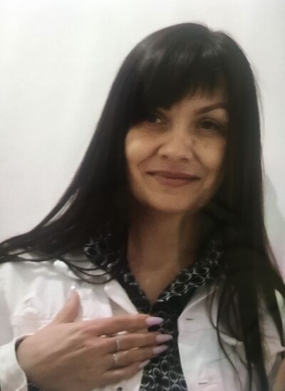  Brumovice,   , 57 ,  