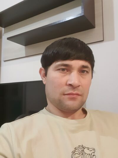  ,   , 36 ,   c 