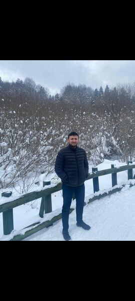  ,   Elik, 30 ,   ,   