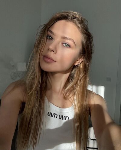 ,   , 21 ,   ,   , 
